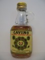 /album/cavino/cav-003-jpg/